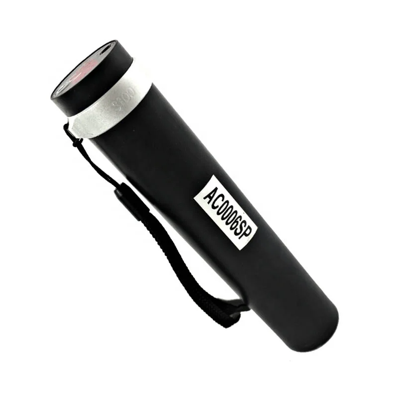 Pig Backfat Meter of sows backfat meter pork back fat  instrument detector for sale Hog Backfat Scanner