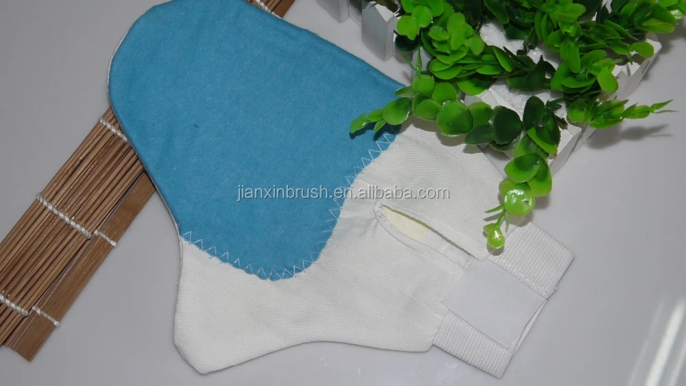 Массажная щетка для груминга домашних животных, собак, кошек, щенков, пуделей, волос