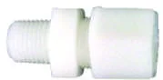 
RO water purifier system jaco tube connectors fittings 