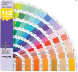 10ml 15ml 20ml luxury gold glass perfume spray bottles perfume bottle packaging with gold aluminium crimp sprayer