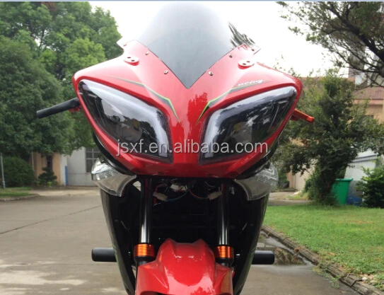 Cool racing motorcycles, fashion, good looking, 150cc/200cc/250cc/300cc,