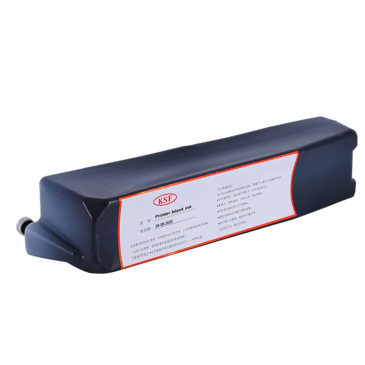 Принтер Iink 9155e от markem-imaje 9040