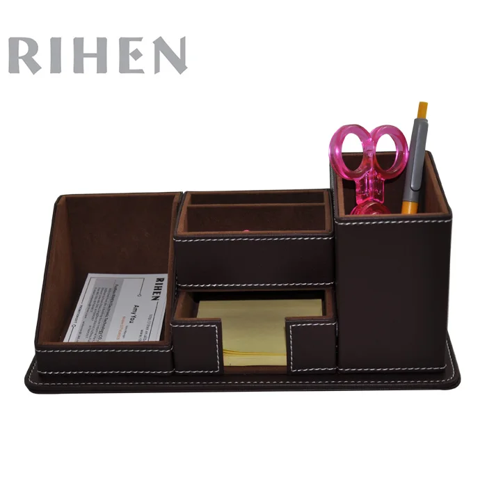 Оптовая продажа, канцелярский держатель, ручка для записей, телефон