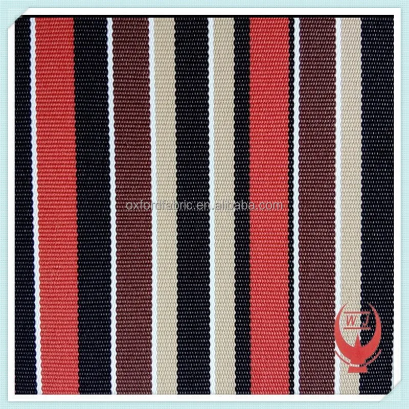 polyester elastane fabric oxford fabric fire proof tent material fabric