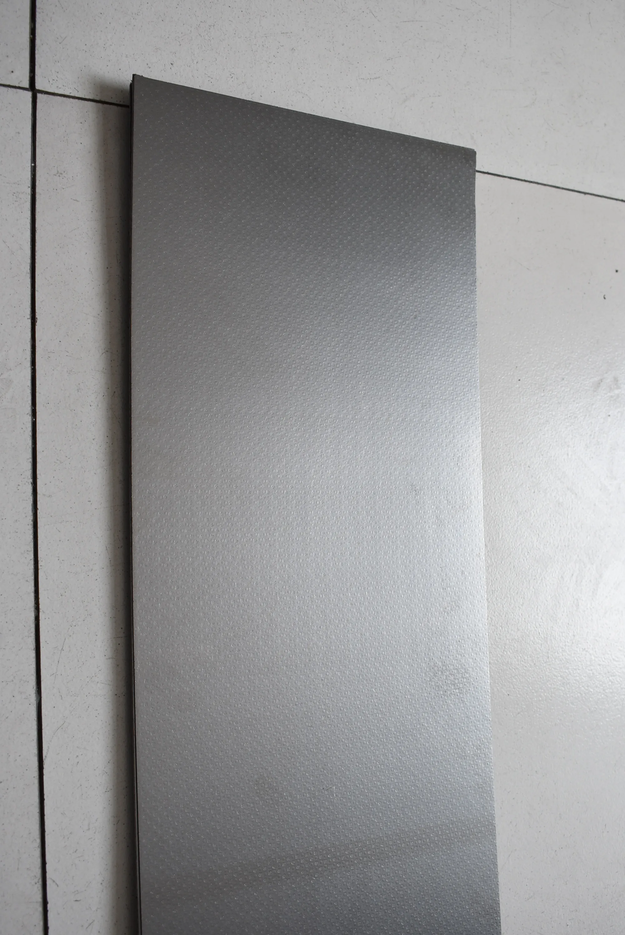 reinforced graphite exhaust gasket sheet/gasket sheet/gasket material