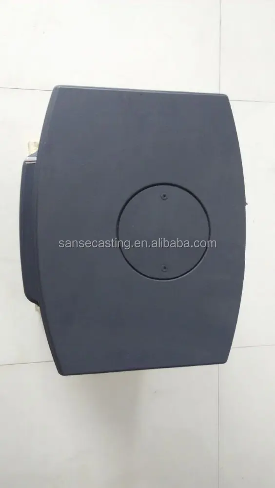 China Factory Direct Hot Selling Stove for Sale BSC334