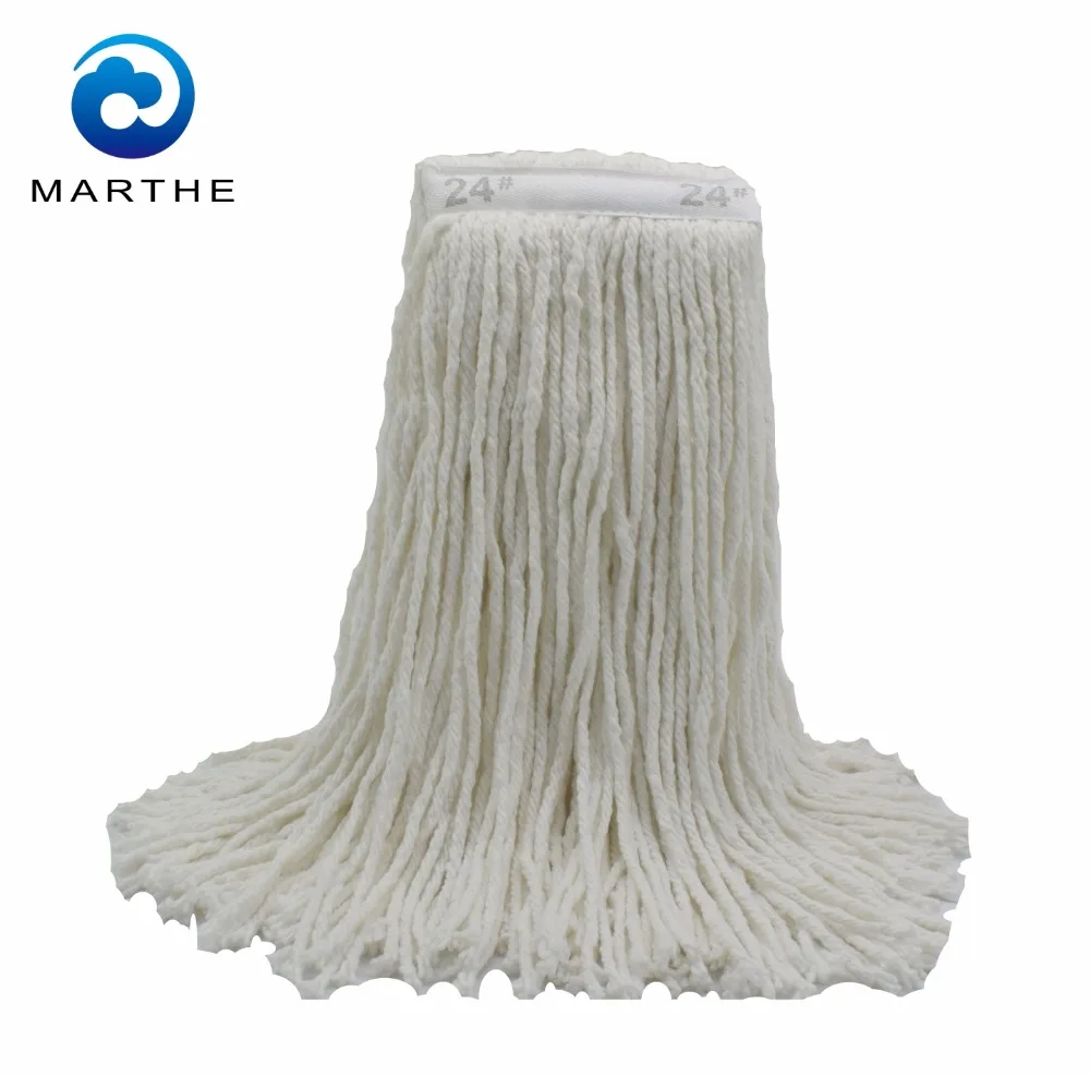 Industry hot use Wet Mop