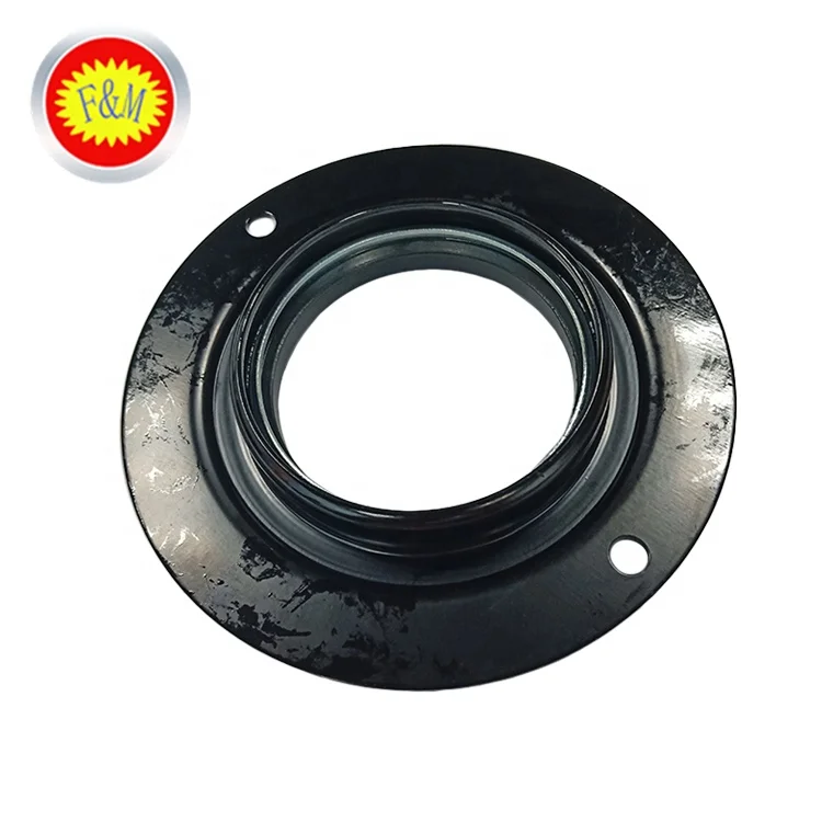 Manufacturers supply OEM 48619-42010 Engine Shock Absorber Bearing