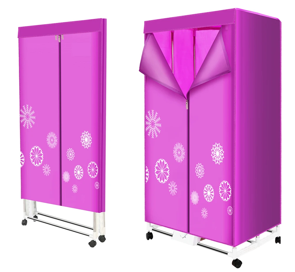 
 Стерилизатор детской одежды, сушилка, электрическая сушилка для одежды  