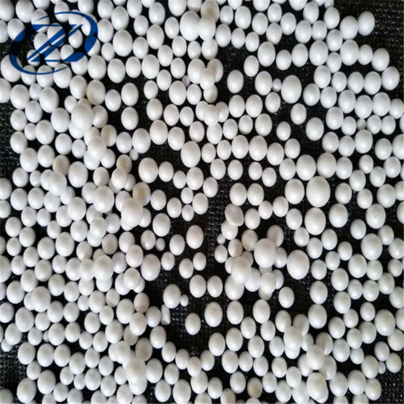 Fire Retardant Grade EPS foam beads/EPS pellets/EPS Raw Material Expanded Polystyrene price manufacturer