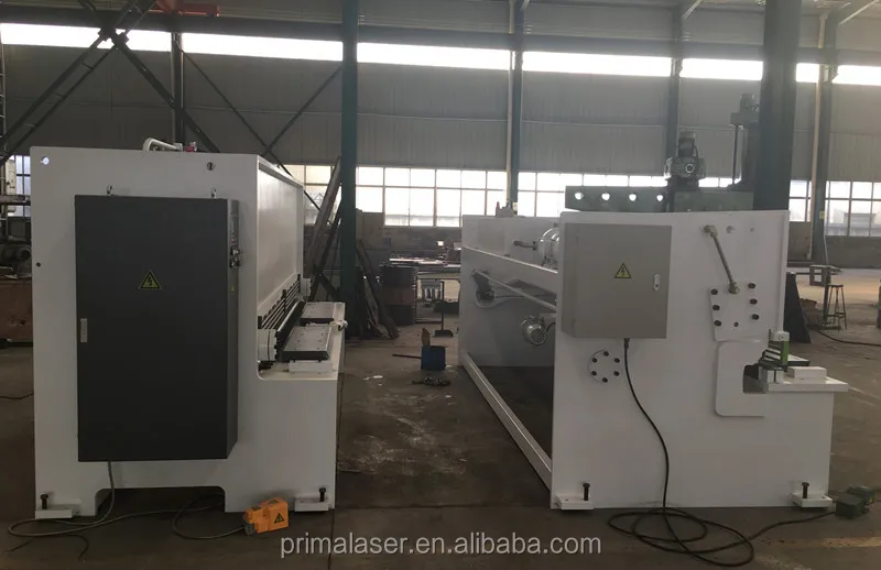 CNC QC11Y-12 * 2500 12 мм amada высокоскоростной мини гидравлический Гильотинный Металлический ножной станок