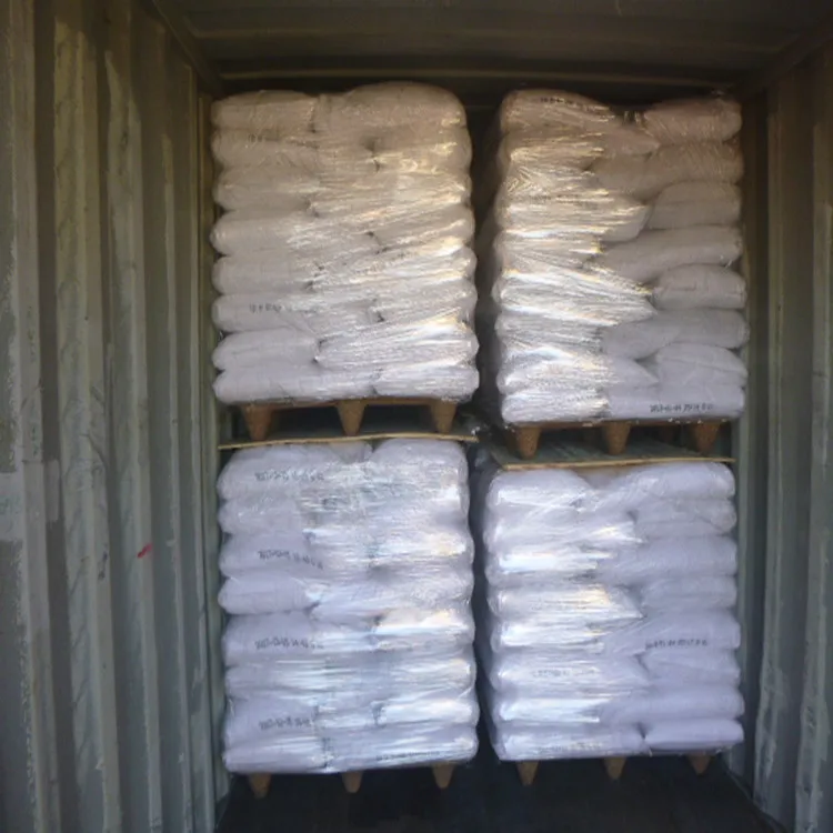 Powder baking soda 99%/sodium bicarbonate food grade