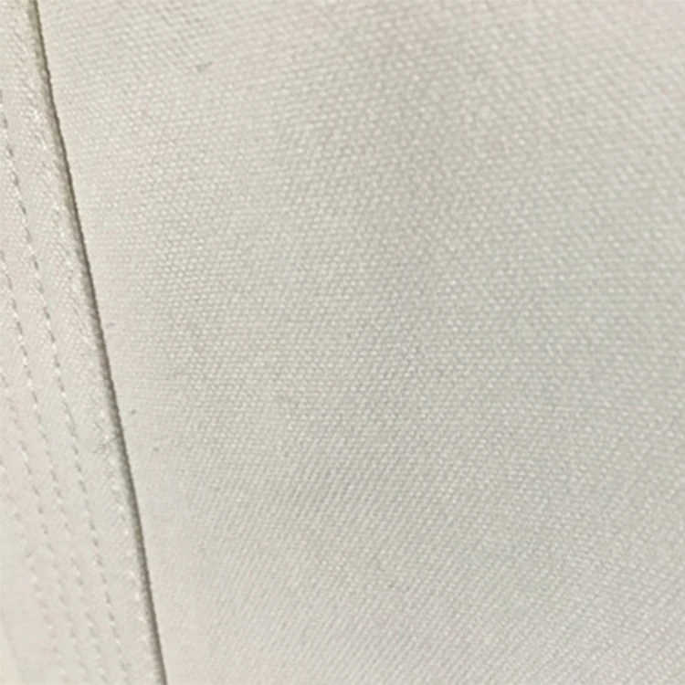 Холст, 10 унций, боевые искусства, форма Kyokushin, карате, униформа