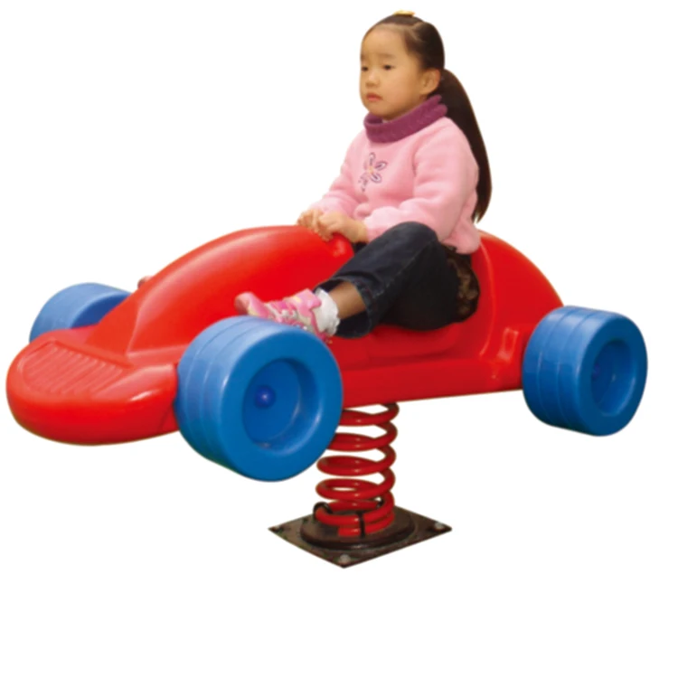 Low Price rocking horse toys r us little tikes for 1 year old with long life