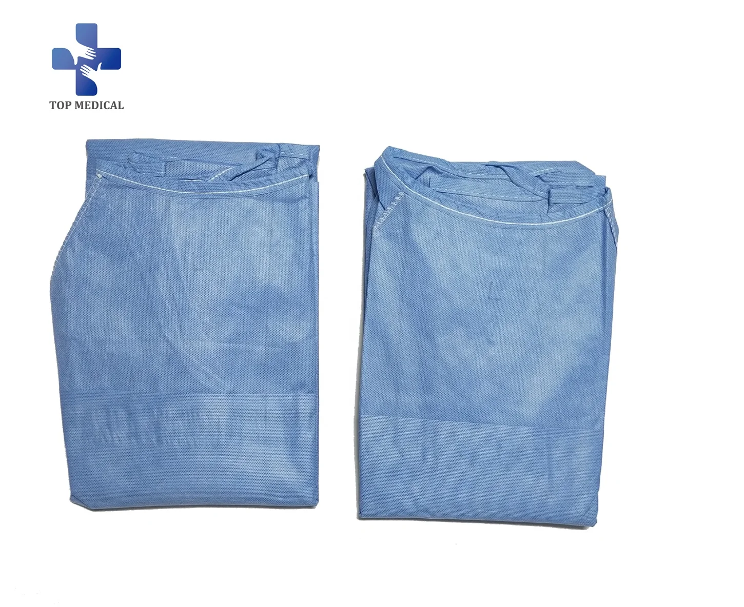 
Medical Surgical Delivery Pack Sterile Disposable Obstetrics vaginal birth pack 