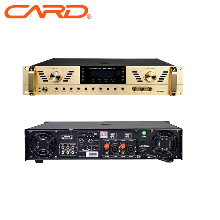 
karaoke mixer amplifier audio power amplifier vera line array outdoor amplification system disco smoke machine 