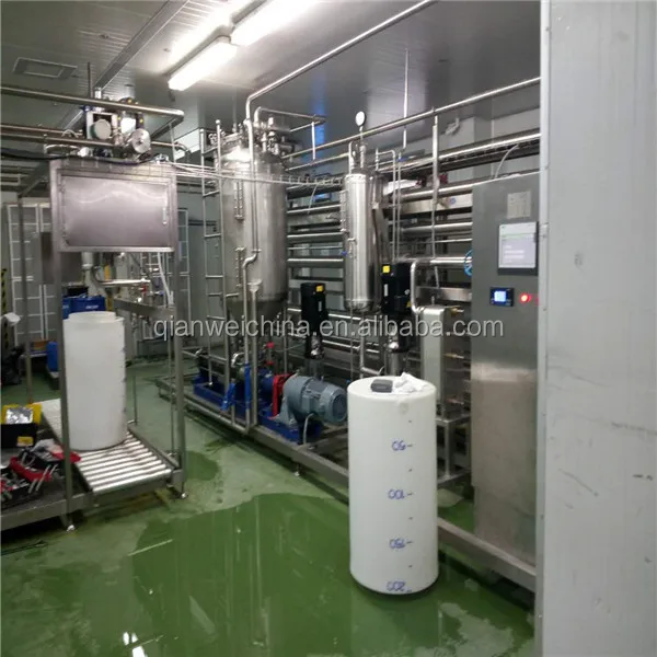 220L big drum fruit juice jam paste beverage aseptic filling machine filler