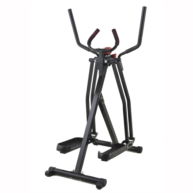 Big Discount Walking Machine Quality Air Walker Popular Air Walker Exercise Equipment