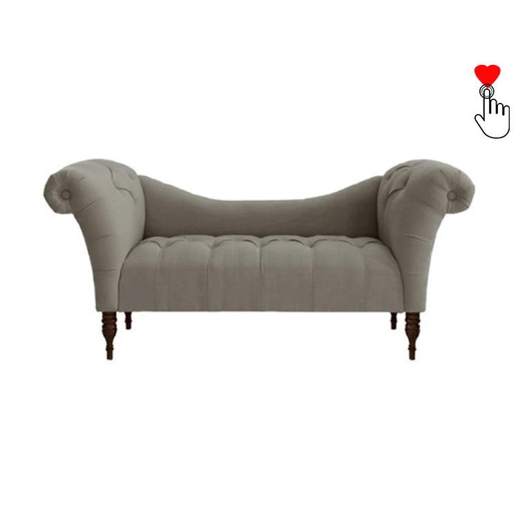 Professional Factory Supply Lounge Furniture 3 Seater Sofa Fabric Carton Customized OEM Modern Livingroom Furniture One Seat