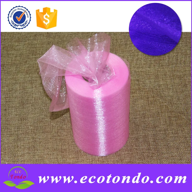 Оптовая продажа свадьба органзы председатель с бантом галстук чистой органза стул пояса