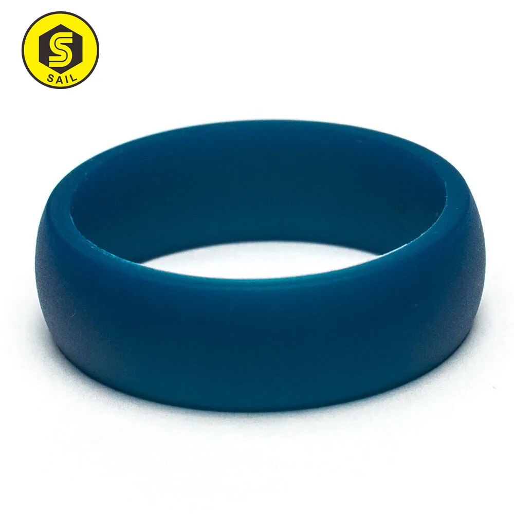 OEM Quality Auto Rubber Spare Parts