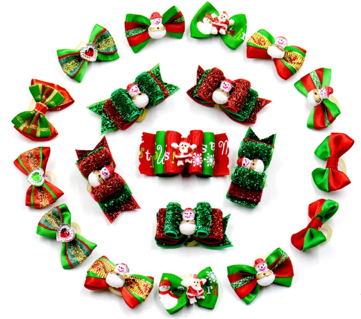 
YZJN,1688 paypal agent manufacturer agent wanted guangzhou buying agent 