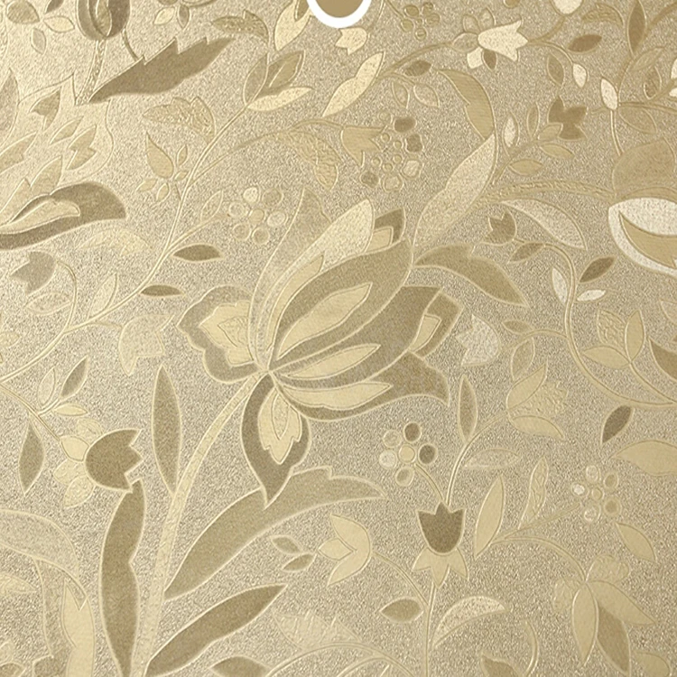 PVC tablecloths imported from china factory