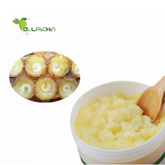 Чистая Свежая жидкость оптом Королевское Желе по лучшей цене