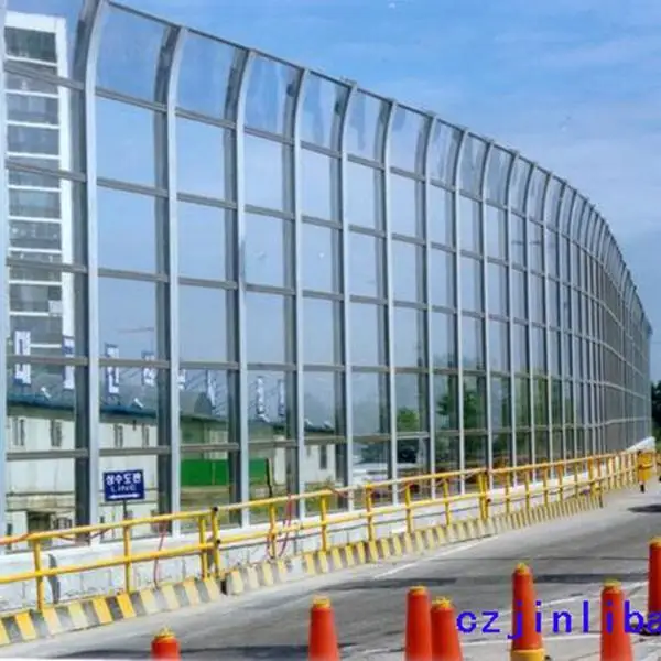 Color bunnings polycarbonate alsynite sheeting roofing prices hot sale