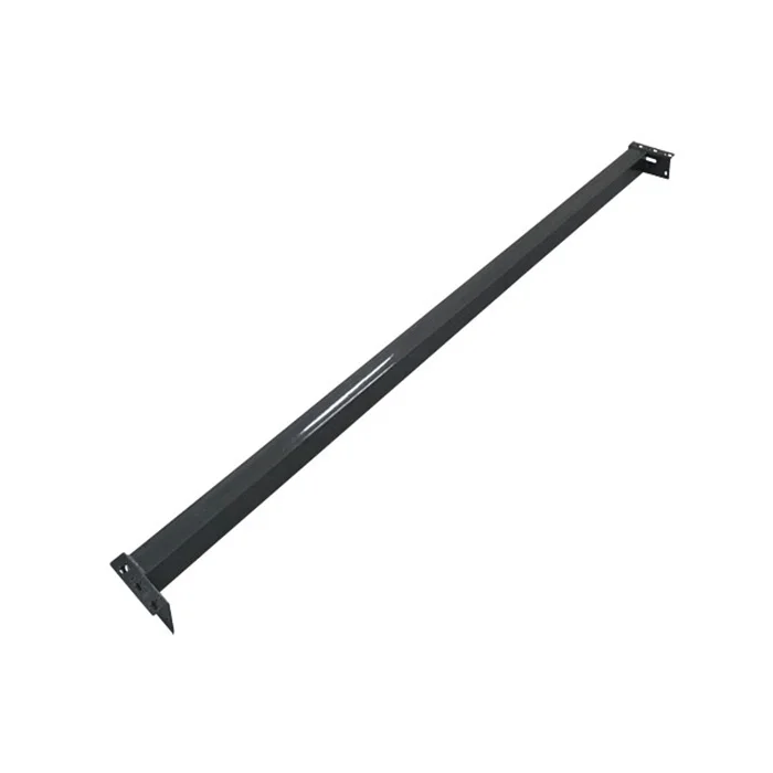 4S car parts auto spare shelving