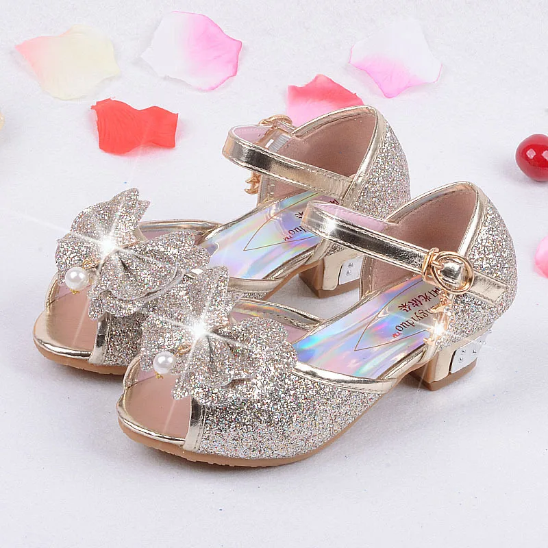 High Heels for 9 Year Olds Reviews - Online Shopping High