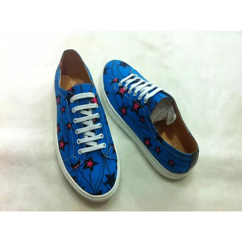 Оптовая продажа холщовые бейсбольные кроссовки на шнуровке для Софтбола восковая обувь мужчин