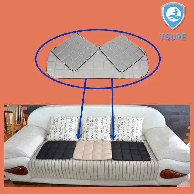 Домашнего использования очистки воздуха дезодорант bamboo уголь продукты