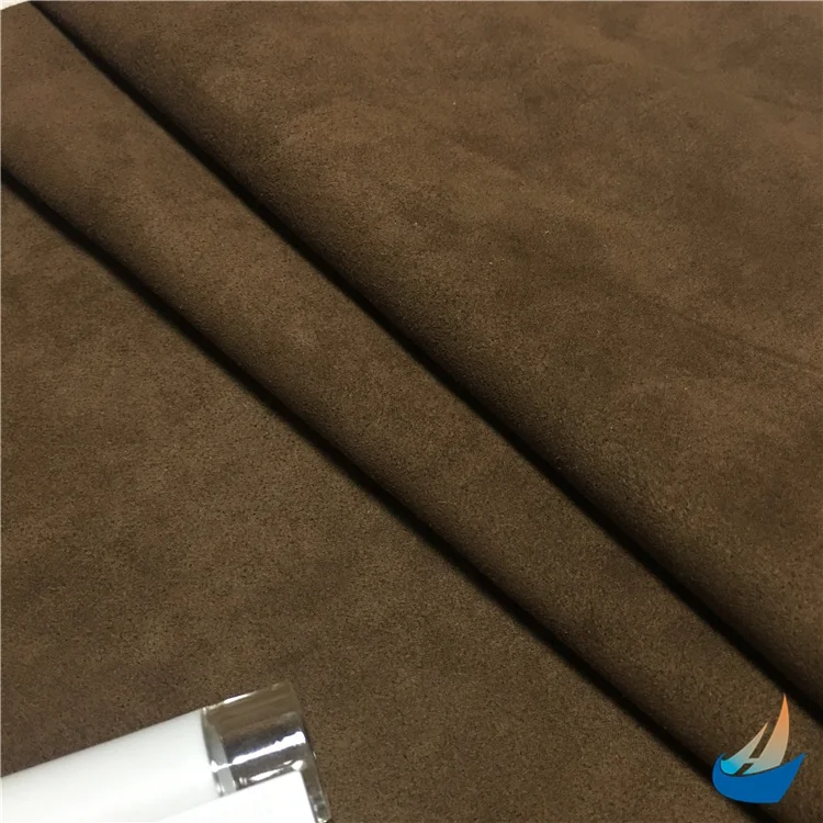
Wholesale promotional products china thick polyester waterproof fabric 