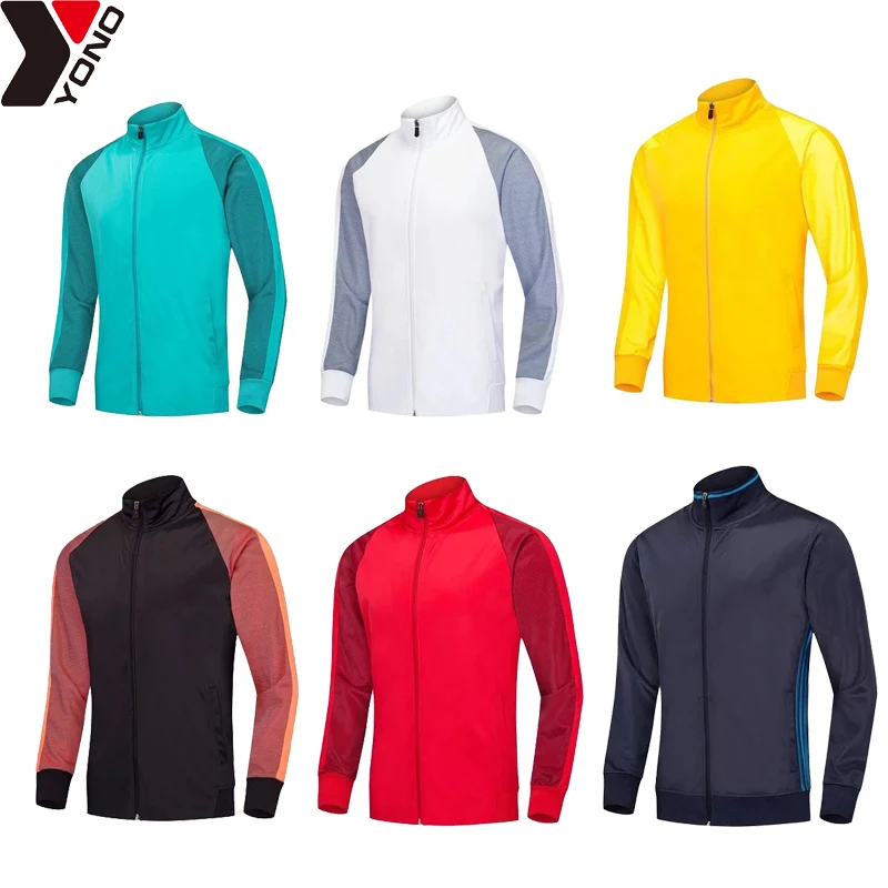 Velvet Sport Ladies Custom Latest Design Velour Plain Women Men Tracksuit Set Wholesale