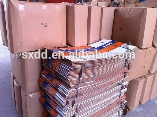  Китайский золотой поставщик SKD CFL полуспиральный 25 Вт 30 сырье для сборки энергосберегающей лампы AC110/220 В