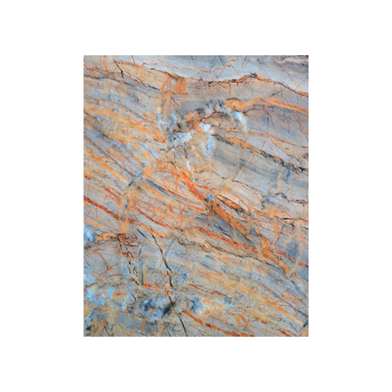 Artificial faux pvc marble sheet shower wall panel for home decoration