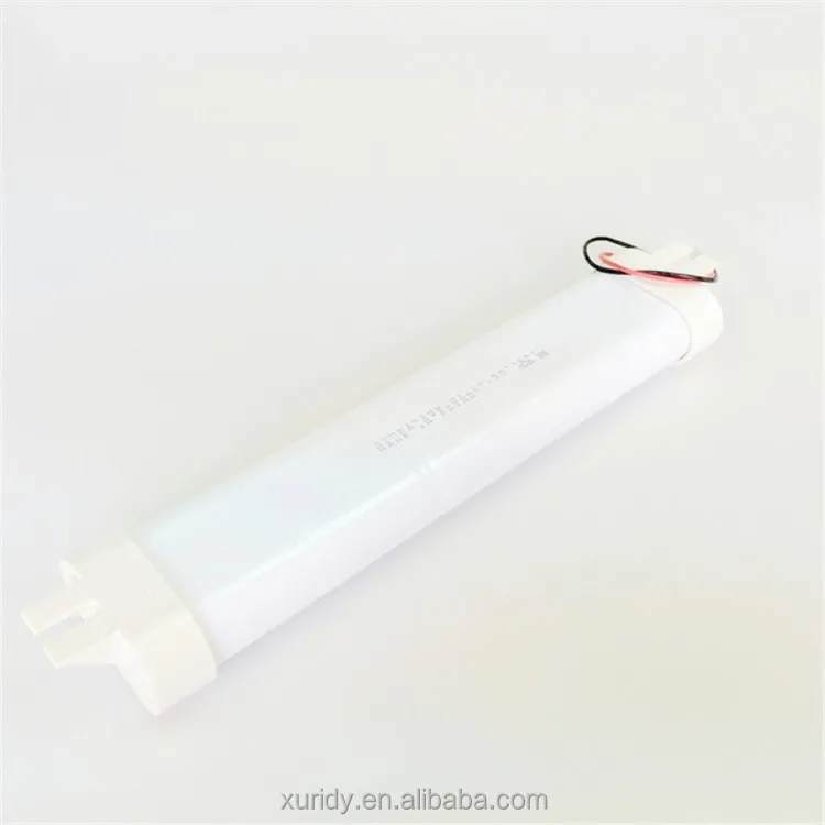 Ni-Cd D 4500mah 12v rechargeable battery pack