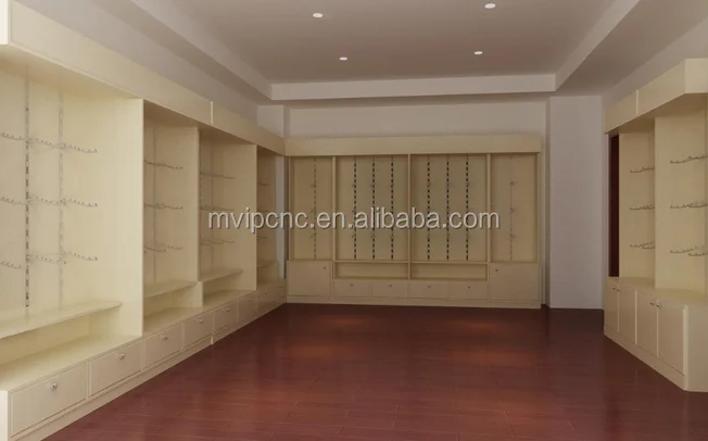 Trade Assurance! Ucancam / ArtCam/TYPE3 Software Wood Stone Metal Cutting Engraving 2030 CNC 3 Axis CNC Router