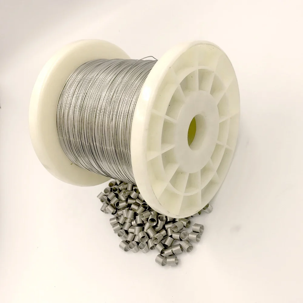 
price high Purity Good vacuum coating for plastic 