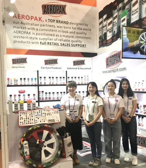 Aeropak Bike Chain Lube Oil Motorcycle Chain Lube Spray