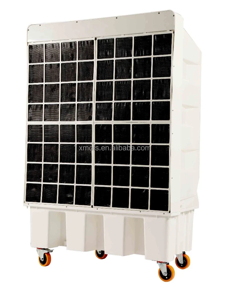 Water cooling fan/Toyon cooling Fan/ Generator cooling fan