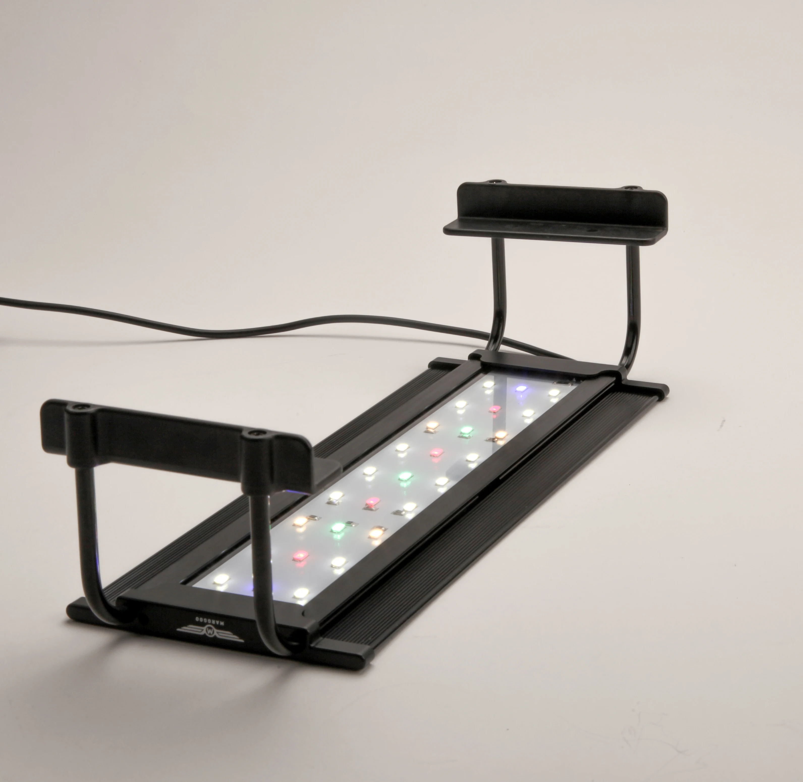 China factory supply Aquarium Fish Tank LED Aquarium light