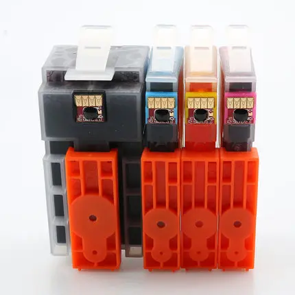 Compatible HP 934 934XL 935 935XL Ink Cartridge for Officejet pro 6230 6830 6835 6812 6815 6820