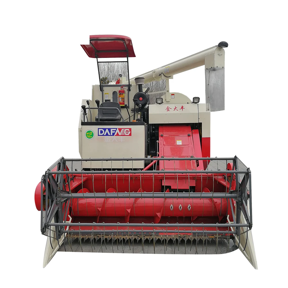 Моз 1 уборочный комбайн и цена для продажи