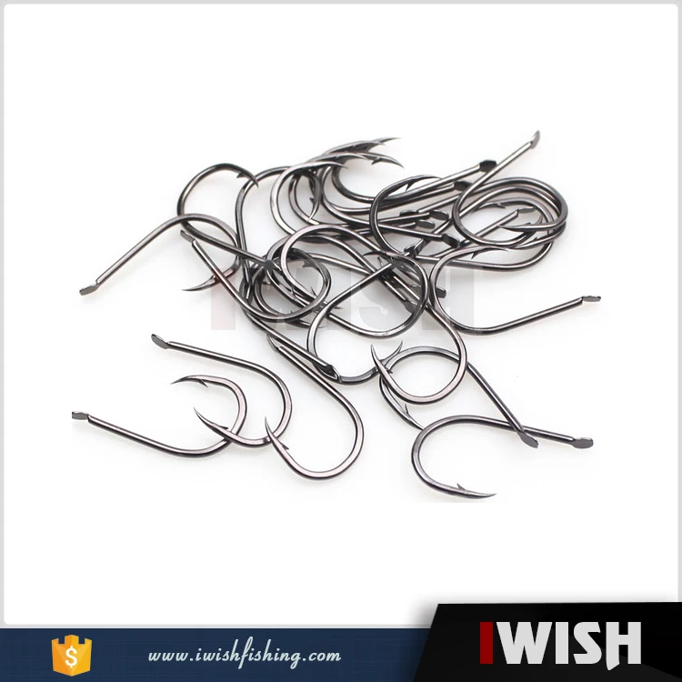 Fishing Tackle Shops Sport Fish Hook Tool Chinu Fishing Hook For Bulk