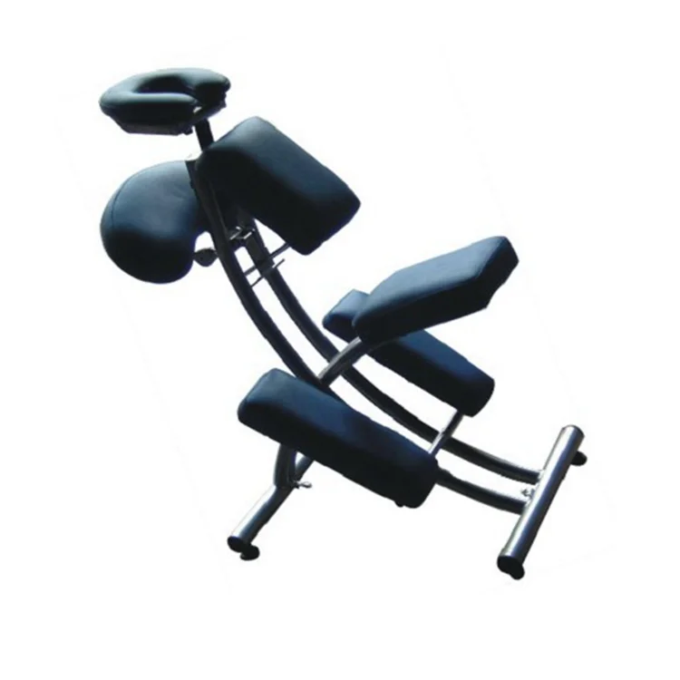 Professional hair salon shop ayurveda massage bed amman abaton