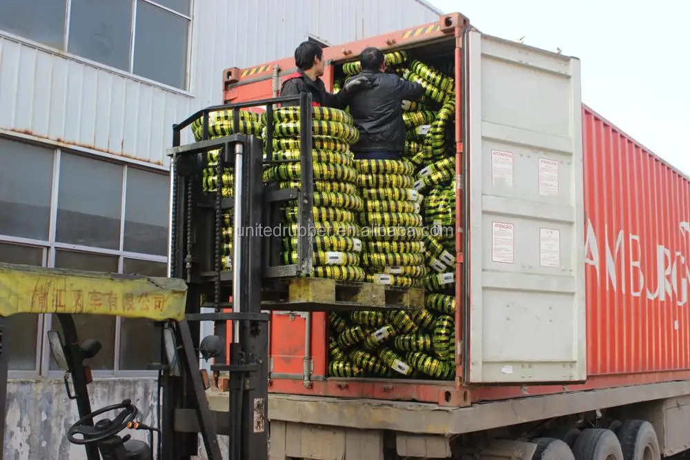 90/90-18 100/90-17 100/90-18 MOTORCYCLE REAR TYRE