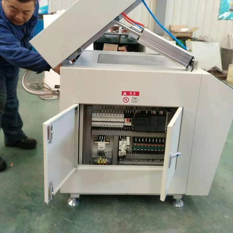 Ламинатор для солнечной панели небольшой ламинатор экспериментальный