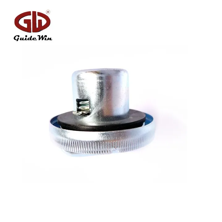 17620-GS7-67 бак мотоцикла Запчасти дизельного топливного бака